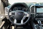 2016 Ford F-150 SuperCrew Cab 4WD Pickup for sale #PL08590A - photo 8