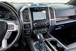 2016 Ford F-150 SuperCrew Cab 4WD Pickup for sale #PL08590A - photo 9