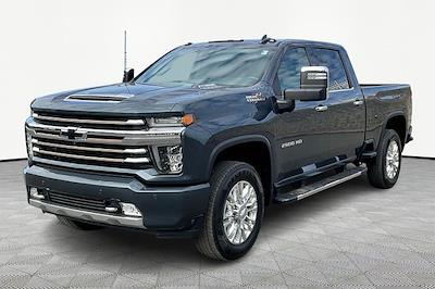 2018 GMC Sierra 1500 Crew Cab 4x4 Pickup for sale #PL12591A - photo 1