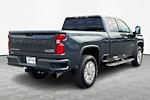 2018 GMC Sierra 1500 Crew Cab 4x4 Pickup for sale #PL12591A - photo 3