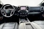2018 GMC Sierra 1500 Crew Cab 4x4 Pickup for sale #PL12591A - photo 7