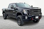 2021 GMC Sierra 2500 Crew Cab 4WD Pickup for sale #PL12618 - photo 1