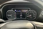 2021 GMC Sierra 2500 Crew Cab 4WD Pickup for sale #PL12618 - photo 10