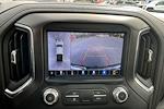 2021 GMC Sierra 2500 Crew Cab 4WD Pickup for sale #PL12618 - photo 11