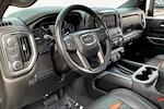 2021 GMC Sierra 2500 Crew Cab 4WD Pickup for sale #PL12618 - photo 12
