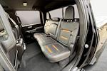 2021 GMC Sierra 2500 Crew Cab 4WD Pickup for sale #PL12618 - photo 15