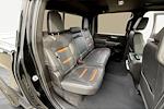 2021 GMC Sierra 2500 Crew Cab 4WD Pickup for sale #PL12618 - photo 16