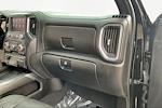 2021 GMC Sierra 2500 Crew Cab 4WD Pickup for sale #PL12618 - photo 17