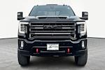 2021 GMC Sierra 2500 Crew Cab 4WD Pickup for sale #PL12618 - photo 4