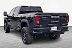 2021 GMC Sierra 2500 Crew Cab 4WD Pickup for sale #PL12618 - photo 6