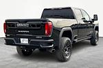 2021 GMC Sierra 2500 Crew Cab 4WD Pickup for sale #PL12618 - photo 2