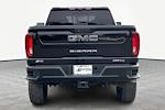 2021 GMC Sierra 2500 Crew Cab 4WD Pickup for sale #PL12618 - photo 3
