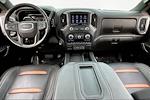 2021 GMC Sierra 2500 Crew Cab 4WD Pickup for sale #PL12618 - photo 7