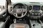 2021 GMC Sierra 2500 Crew Cab 4WD Pickup for sale #PL12618 - photo 8
