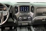 2021 GMC Sierra 2500 Crew Cab 4WD Pickup for sale #PL12618 - photo 9