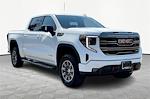 2024 GMC Sierra 1500 Crew Cab 4x4 Pickup for sale #PL14460 - photo 1