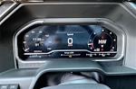 2024 GMC Sierra 1500 Crew Cab 4x4 Pickup for sale #PL14460 - photo 10