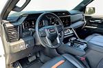 2024 GMC Sierra 1500 Crew Cab 4x4 Pickup for sale #PL14460 - photo 12