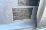 2024 GMC Sierra 1500 Crew Cab 4x4 Pickup for sale #PL14460 - photo 14