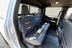 2024 GMC Sierra 1500 Crew Cab 4x4 Pickup for sale #PL14460 - photo 17