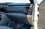 2024 GMC Sierra 1500 Crew Cab 4x4 Pickup for sale #PL14460 - photo 18