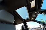 2024 GMC Sierra 1500 Crew Cab 4x4 Pickup for sale #PL14460 - photo 19