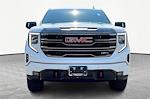 2024 GMC Sierra 1500 Crew Cab 4x4 Pickup for sale #PL14460 - photo 4