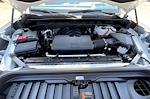2024 GMC Sierra 1500 Crew Cab 4x4 Pickup for sale #PL14460 - photo 21