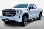 2024 GMC Sierra 1500 Crew Cab 4x4 Pickup for sale #PL14460 - photo 5