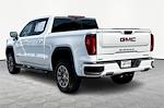 2024 GMC Sierra 1500 Crew Cab 4x4 Pickup for sale #PL14460 - photo 6