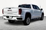 2024 GMC Sierra 1500 Crew Cab 4x4 Pickup for sale #PL14460 - photo 2