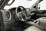 2022 Chevrolet Silverado 2500 Crew Cab 4x4 Pickup for sale #PL15274 - photo 12