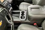 2022 Chevrolet Silverado 2500 Crew Cab 4x4 Pickup for sale #PL15274 - photo 13