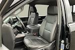 2022 Chevrolet Silverado 2500 Crew Cab 4x4 Pickup for sale #PL15274 - photo 15