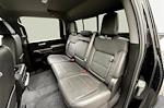 2022 Chevrolet Silverado 2500 Crew Cab 4x4 Pickup for sale #PL15274 - photo 16