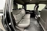 2022 Chevrolet Silverado 2500 Crew Cab 4x4 Pickup for sale #PL15274 - photo 17
