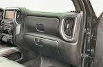 2022 Chevrolet Silverado 2500 Crew Cab 4x4 Pickup for sale #PL15274 - photo 18