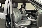2022 Chevrolet Silverado 2500 Crew Cab 4x4 Pickup for sale #PL15274 - photo 19