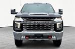 2022 Chevrolet Silverado 2500 Crew Cab 4x4 Pickup for sale #PL15274 - photo 3