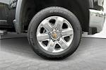 2022 Chevrolet Silverado 2500 Crew Cab 4x4 Pickup for sale #PL15274 - photo 21