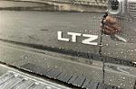 2022 Chevrolet Silverado 2500 Crew Cab 4x4 Pickup for sale #PL15274 - photo 22