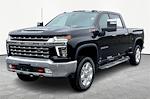 2022 Chevrolet Silverado 2500 Crew Cab 4x4 Pickup for sale #PL15274 - photo 1