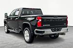 2022 Chevrolet Silverado 2500 Crew Cab 4x4 Pickup for sale #PL15274 - photo 2