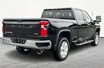 2022 Chevrolet Silverado 2500 Crew Cab 4x4 Pickup for sale #PL15274 - photo 4
