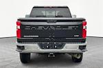 2022 Chevrolet Silverado 2500 Crew Cab 4x4 Pickup for sale #PL15274 - photo 6