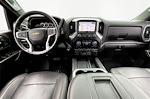 2022 Chevrolet Silverado 2500 Crew Cab 4x4 Pickup for sale #PL15274 - photo 7