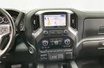 2022 Chevrolet Silverado 2500 Crew Cab 4x4 Pickup for sale #PL15274 - photo 8