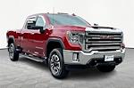 2020 GMC Sierra 2500 Crew Cab 4x4 Pickup for sale #PL15511 - photo 1