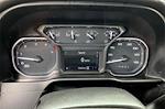2020 GMC Sierra 2500 Crew Cab 4x4 Pickup for sale #PL15511 - photo 10