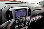 2020 GMC Sierra 2500 Crew Cab 4x4 Pickup for sale #PL15511 - photo 11